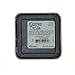 Ranger Ink Tim Holtz Distress Oxides Ink Pads - Broken China TDO55846
