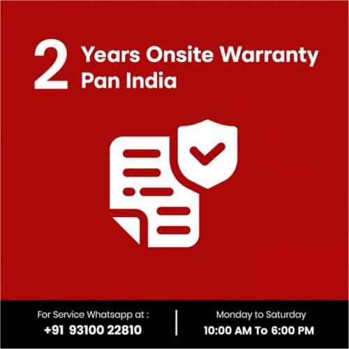 Image of Pringle Crusty Sandwich Maker | 800W Non-Stick Plates | Black & Metallic Finish | Uniform Heat Distribution | Easy Lock System | Toast & Grill Sandwiches | 2-Year Onsite Warranty