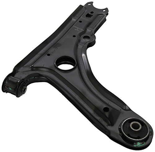 Bras de liaison Triscan 8500 29523 pour suspension de roue arrière gauche
