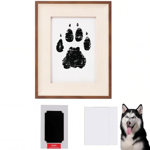 Lifetips VxAEnXL[iSiberian Huskyj ybgp  X^v Lbg ^  ``X^v `쐬Lbg LO  Ȃ `    ` ^ ȒP S y Ճpbh IWi