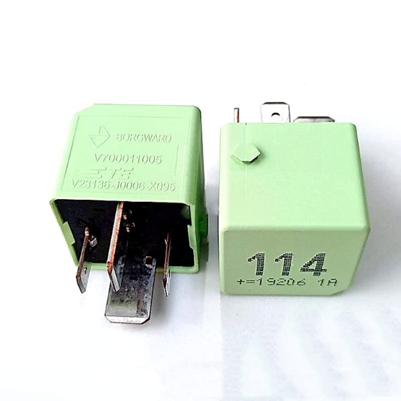 昭和レトロ ポップ 折りたたみテーブル 机 花柄 緑 オレンジ 2卓セット