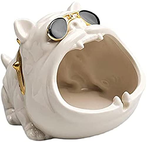 ֎[ [ iCgX^hI[KiCU[ WG[  rv TOX @\[ uhbOu ̃L[{ Ƃ̑̓dbz̍z̕Ηނ̕Ηނ̎ẪfXNgbvI[KiCU[