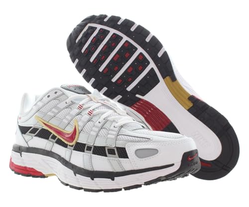 Image of Nike P-6000, Men's Trainers