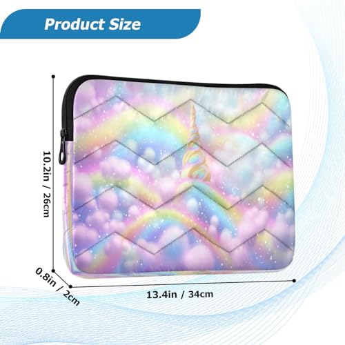 Funda para portátil 13-14 pulgadas impermeable miniatura 3