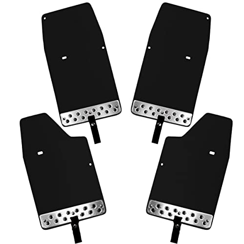 Wj[ JB23 }bhK[h tbv ubN D 1䕪 It[h tg A t  D JX^ It[h EVAV[g ϐ p O hXAbv ANZT[ tF_[ XYL }bhtbv }bhveN^[ 