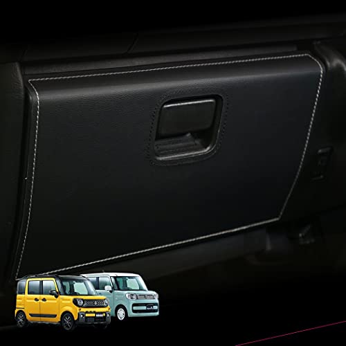 yaxis-partszgg-ssp-047yXeb`J[IzO[u{bNXLbNK[h XYL Xy[VA/Xy[VAMAy^FMK53Szp^[FU[/Xeb`J[FubN(ST)