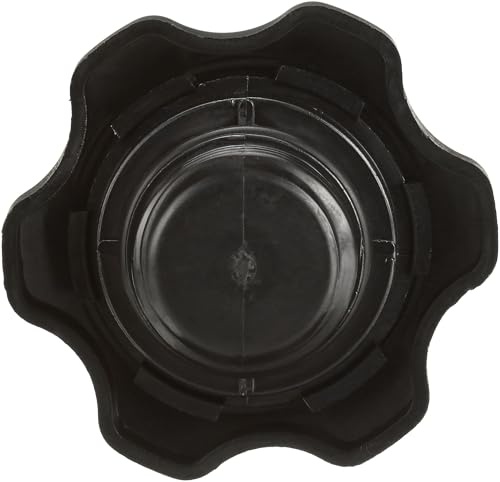 Tapones para aceite de motor 12 Imagen adicional