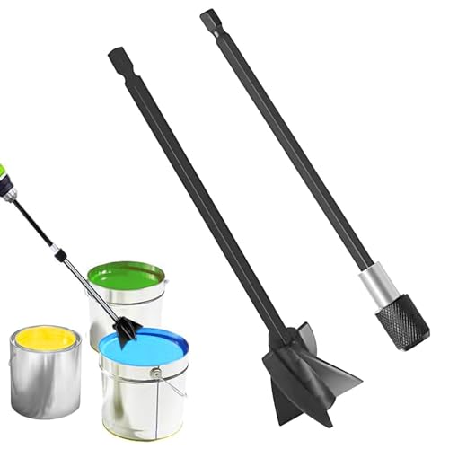 Best cement mixer drill Best cement mixer drill