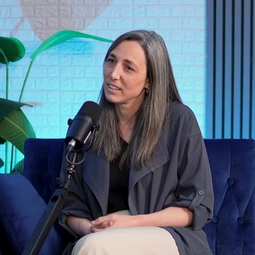 How to Build a Life Without Instructions - Samantha Jansky