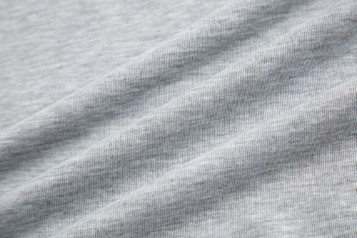 Lift Heavy Pray Hard Shirt Lift Heavy Pray Hard Sweatshirt Hoodie3