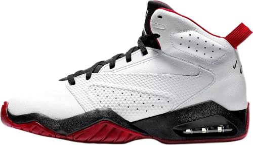 Nike Mens Basketball-Shoes