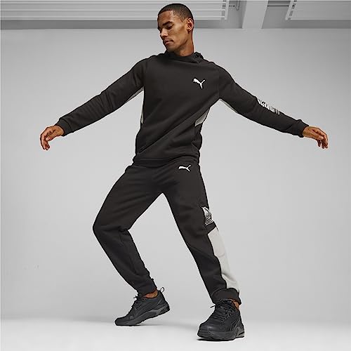Image of Puma Men Vis2K Sneaker