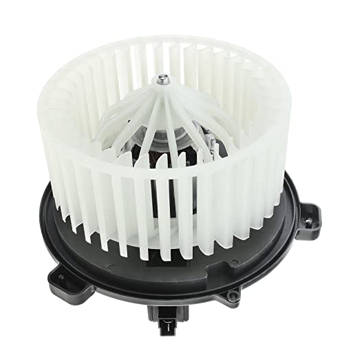 Compatibile con: Barchetta 183 1.8L 1995-2005, Punto 176 1.1L-1.7L 1993-1999, Punto Cabriolet 176C 1.2L-1.6L 1994-2000