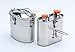 Old Faithful Flameless Geyser Portable Cooking System - Cook Anywhere Without Fire - MRE Freeze Dried Camping Quarantine Emergency Instant Hot Pot