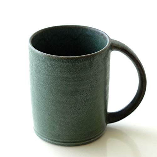 �}�O�J�b�v ������� ���� ���{�� ���Z�� �a���_�� �Ă��� �V���v���X�g���[�g�}�O [kyt6085] (B)