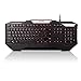 Price comparison product image Lenovo Legion K200 Backlit Gaming Keyboard Legion Y720, Y520, Y530 Gaming Laptops, GX30P93887