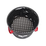 Zoom IMG-2 ocean and earth high n Zoom IMG-2 ocean and earth high n