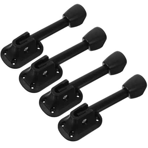 jojofuny SƋ e[ur 4{Zbg ܂肽ݎ fXNr e[uCp _CjO ItBX