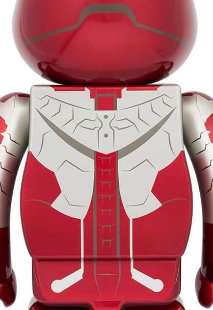 ダイヤモンド・セルフ 佐藤康行 秘蔵音声など特大