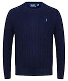 100 % hochwertige Baumwolle, besonders weich.