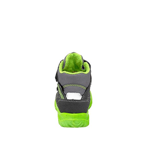 Superfit 100044_48