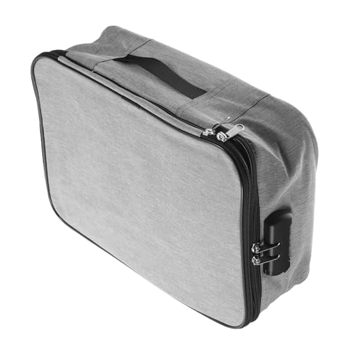 [POPETPOP] h΃bNtؖ[obO eʐ܂肽ݎhItBXt@CI[KiCU[ ސp[P[X _J[