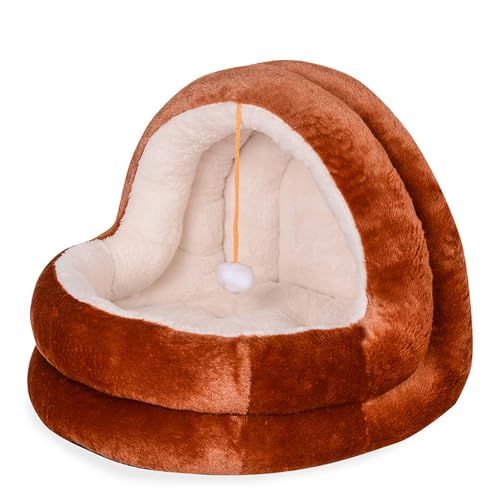 [JUI3N] LbgnEX ~ ۉ h  g 65*60*45cm h[  ~ uE p 薰 ^p ybgpi ӂӂ ӂӂ NbVt Ck lR NbV I[V[Y B 