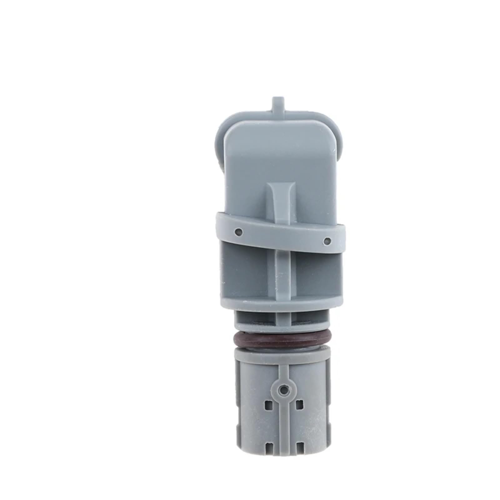 Position d'arbre Compatible Avec C&evrolet Pour Silverado 1500 2008-2013 Pour Avalanche 2007-2008 2010 2011 2012 2013 12585546 Capteur Position Vilebrequin Pour Moteur Voiture