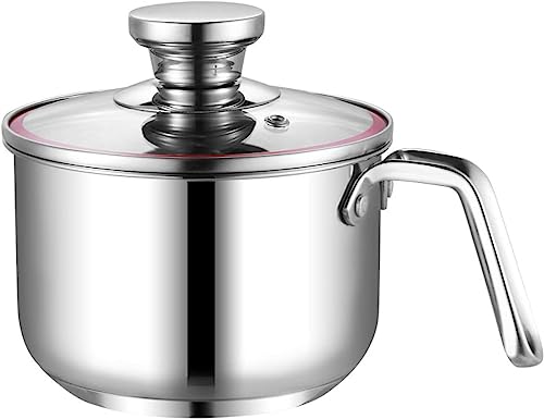 Ў ih  g  \[Xp }`|bg 14/16cm  XeX| X[v|bg IHΉ X[NbLO|bg CX^g[|bg ѓ l ~j (14cmi1.25Lj)