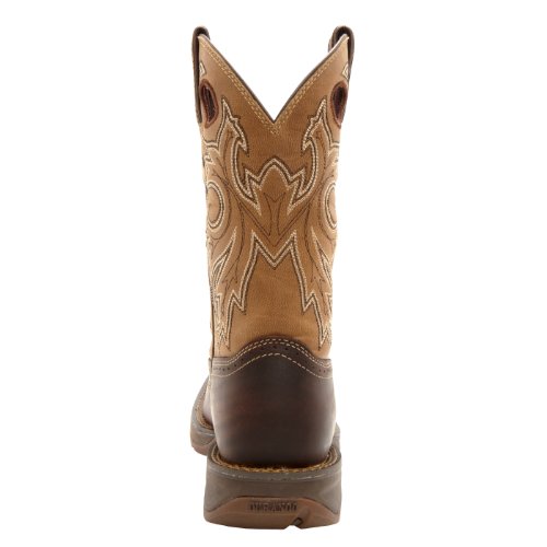 Image of Durango Men's Saddle Up Western Boot