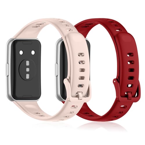 [ToVioc] �o���h HUAWEI Band 11 Aluminum Edition/11 Pro �Ή� �V���R���o���h �X�|�[�c�o���h �ւ��x���g �_�炩�� �y�� �h�� �ϊ��� �ϋv�� �����x���g �j�����p Huawei Band 11 Alumin
