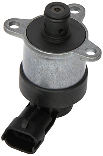 Price comparison product image Bosch 0928400656 Metering Unit