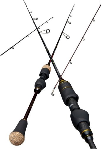 ��15%OFF�ۥ⡼�ꥹ(MORRIS)���å�VARIVAS���ꥢ�ɥ饤��ARD-59-T-CT