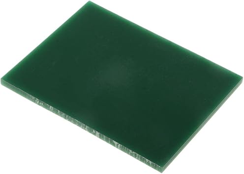 2X Jewelry Engraved Wax for Injection Setting Jewelry Making Model 4mm - Professional Grade Carving Wax Block for Jewelry Sculpture - Perfect for Jewelers, Sculptors and