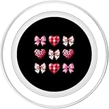 Zoom IMG-1 carino coquette bow estetica ragazze Zoom IMG-1 carino coquette bow estetica ragazze