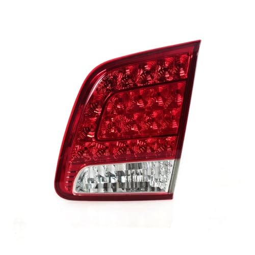 Feu de freinage pare-chocs arrière KIA Sorento 09-12 à haute visibilité et stop renforcé