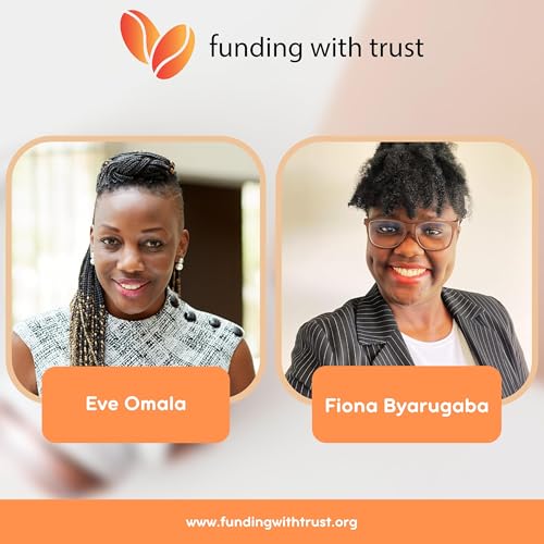 USAID funding disruptions: What&rsquo;s next for the international development sector?