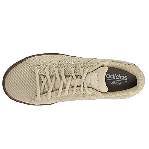 Image of Adidas Men's Superstar 2 Vulcanized Sneaker