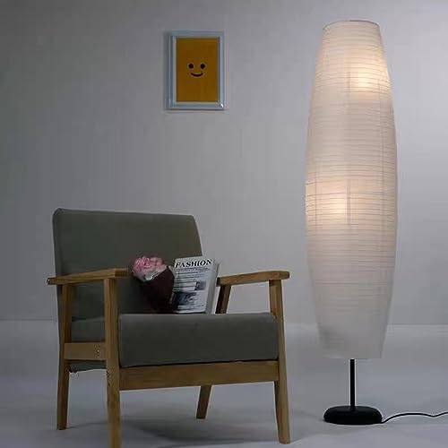 Recopilación y reviews de Iluminación Vertical para Lectura tabla con los diez mejores. 6 Imagen adicional