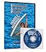 Produktbild E.S.P. Noodle Workout Water Aerobics DVD & CD with Karen Westfall
