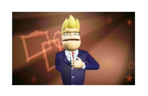 Buzz ! le plus malin des Français