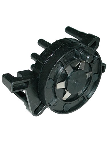 SWITCH BLOWER GM ORIGINAL 15-71389