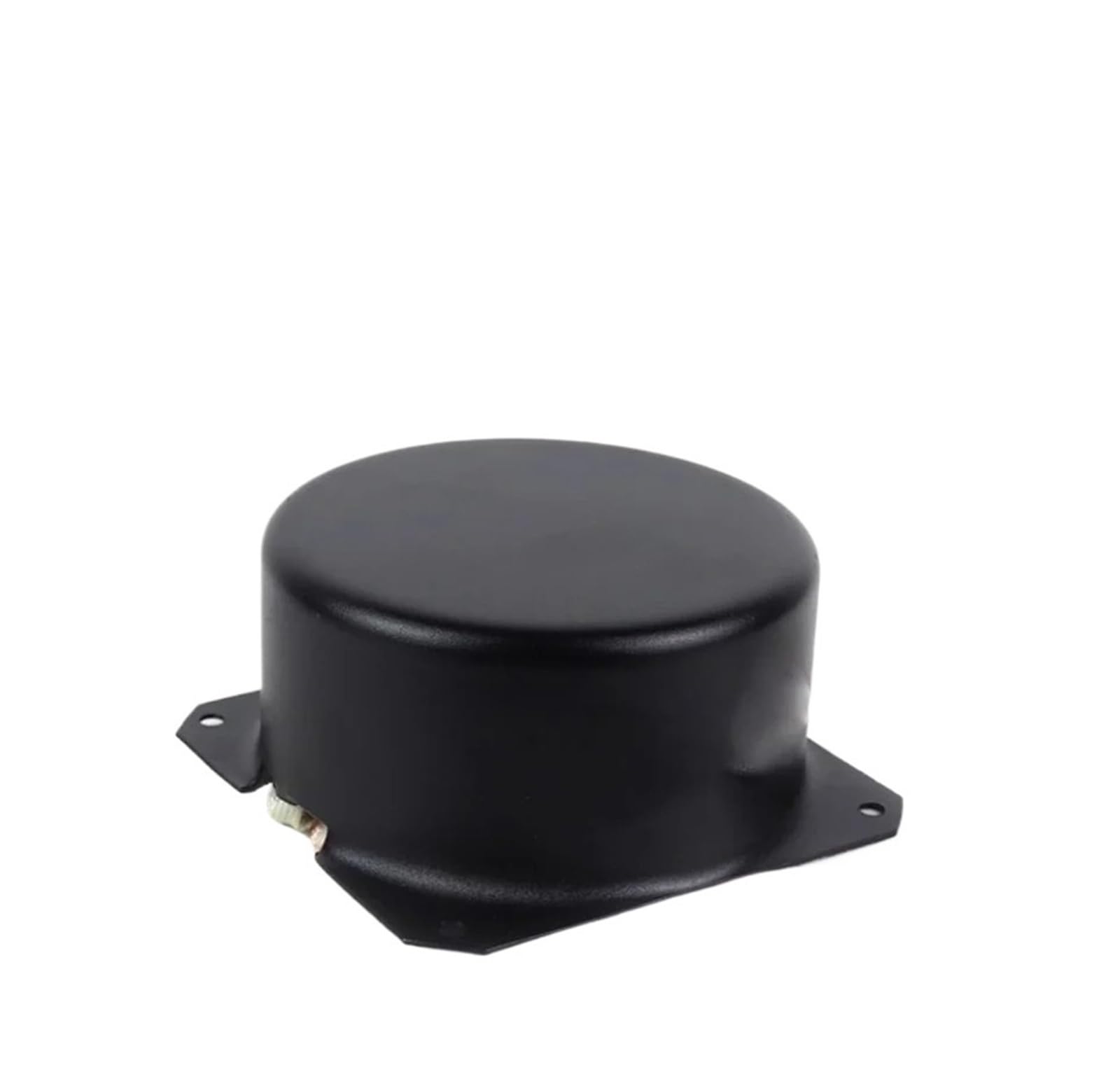 wasserdichter unterwasser transformator 200W AC220V Zweikanaliger 12V-35V-Verstärker-Audio-Leistungstransformator mit abgeschirmter Abdeckung