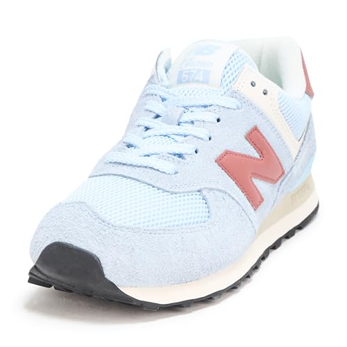 Image of New Balance Unisex-Adult 574 Sneaker