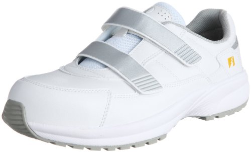 [~hS] [NvXEX[p[Cgn SL615S zCg 27D5cm