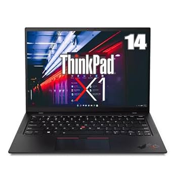 美品ThinkPad X1 Carbon Gen10 i5-1235U Amazon.com: Lenovo Gen 10 ThinkPad X1 Carbon with Intel Core