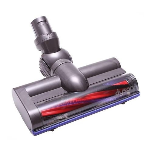 Dyson - だい 5193WKPXYrL._UF1000,1000_QL80_.jpg