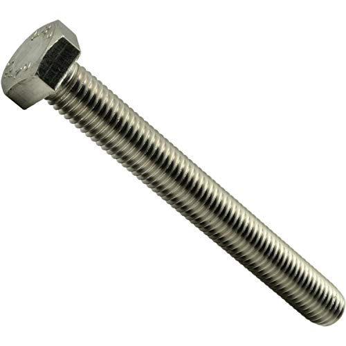 Cierre cap screws y hex bolts hard-to-find 499433 para mantenimiento industrial de precisión