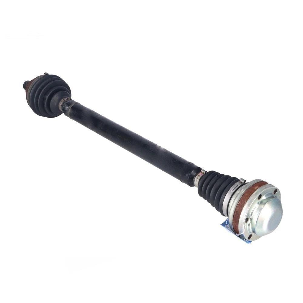 IITA Albero Trasmissione Posteriore 1 Pz Albero di Trasmissione Albero di Trasmissione Albero di Trasmissione Accessori per Auto 1K0407271NJ per VW per Golf per Sagitar Albero Cardanico