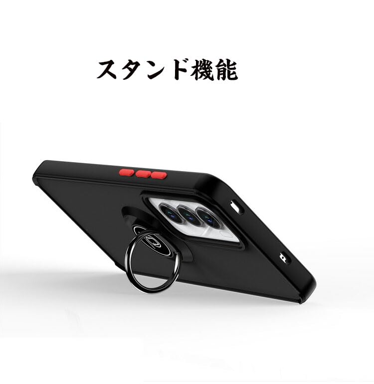 Amazon.co.jp: sunrun スマホケース oppo a5 5g用のケース 「CPH2735